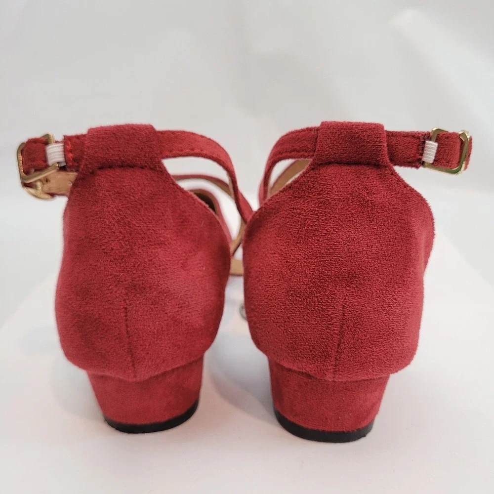 BEI ZI brand new